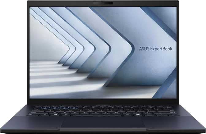 ASUS EXPERTBOOK B3 B3404CVA 14" INTEL CORE I5-1335U 1.3GHZ / 16GB RAM / 512GB SSD
