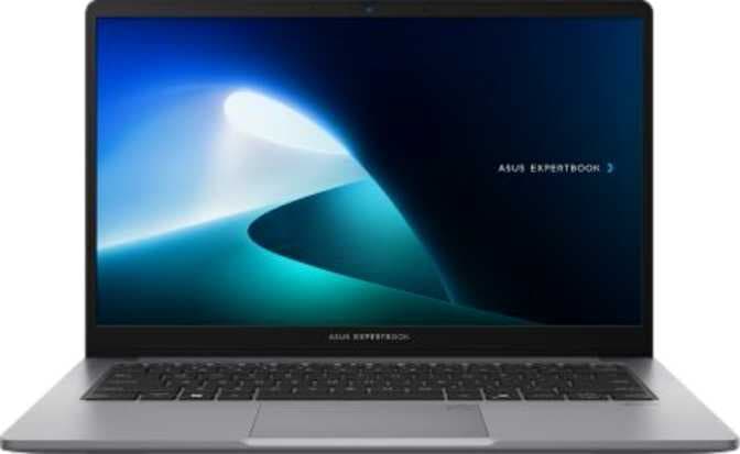 ASUS EXPERTBOOK P1 P1503CVA 15.6" INTEL CORE I7-13700H