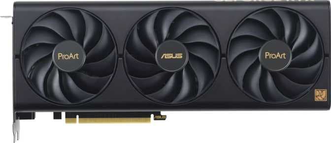 ASUS PROART GEFORCE RTX 4060