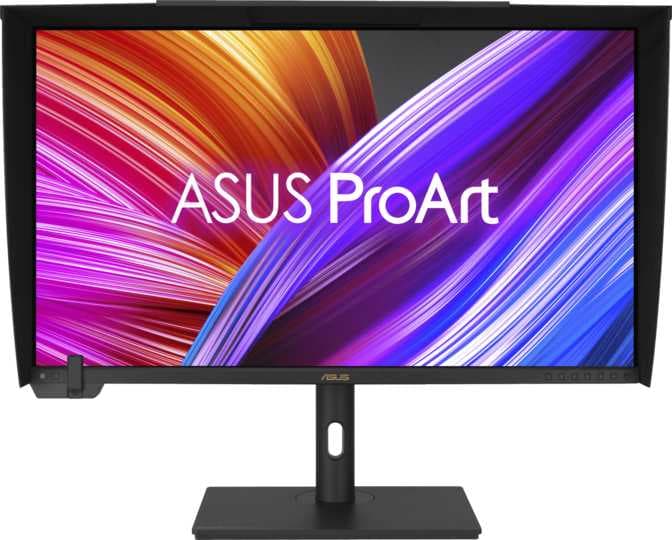 ASUS PROART PA32UCXR 32"
