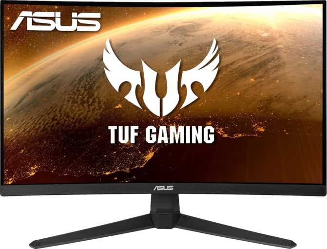 ASUS TUF GAMING VG24VQ1B 24"