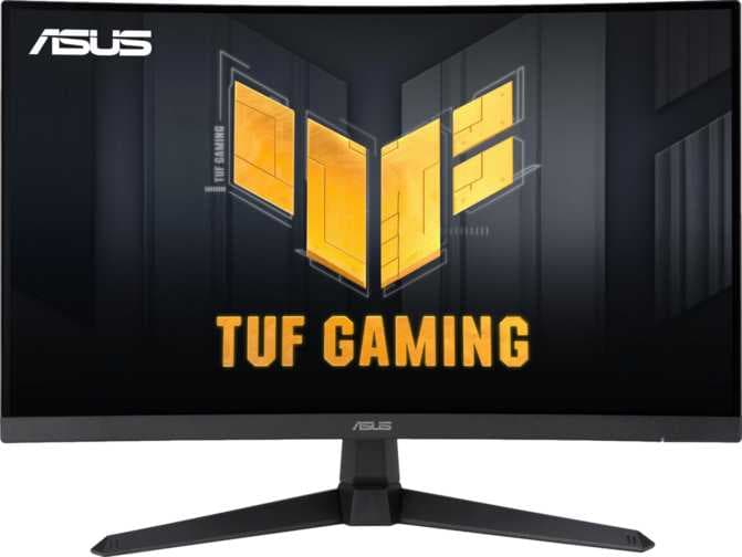 ASUS TUF GAMING VG27WQ3B 27"