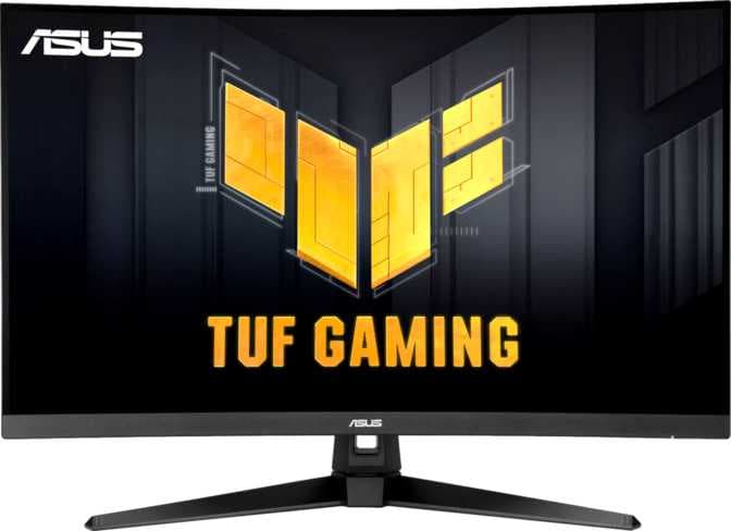 ASUS TUF GAMING VG32VQM5B