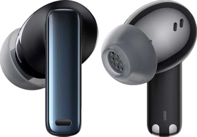 BASEUS BOWIE M2S