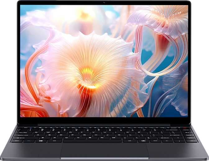 CHUWI COREBOOK X 14"