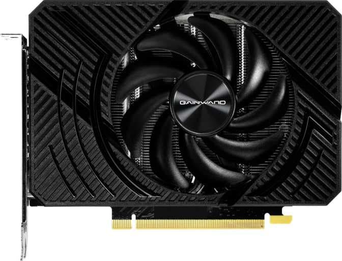 GAINWARD GEFORCE RTX 4060 TI PEGASUS 8GB