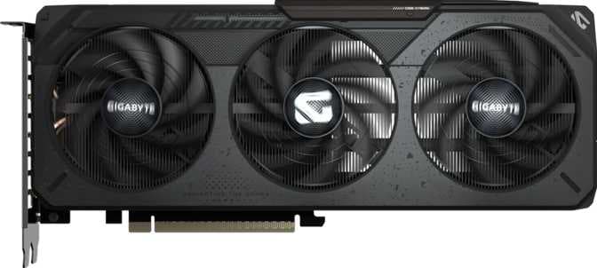 GIGABYTE GEFORCE RTX 5050 GAMING OC