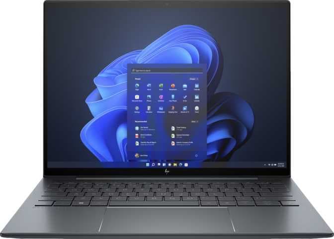 HP ELITE DRAGONFLY G3