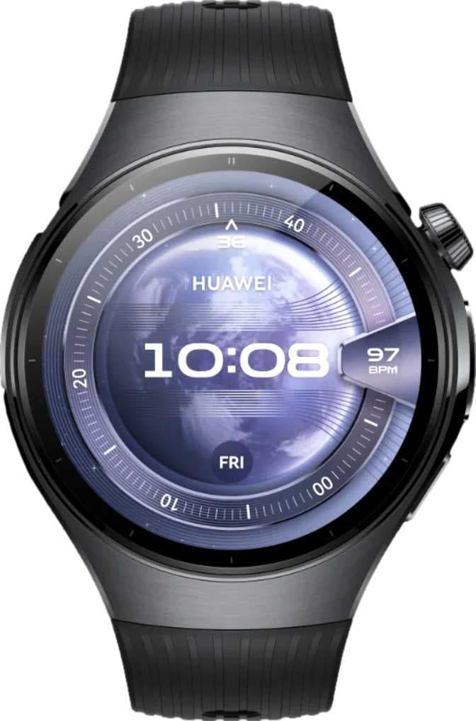HUAWEI WATCH 5