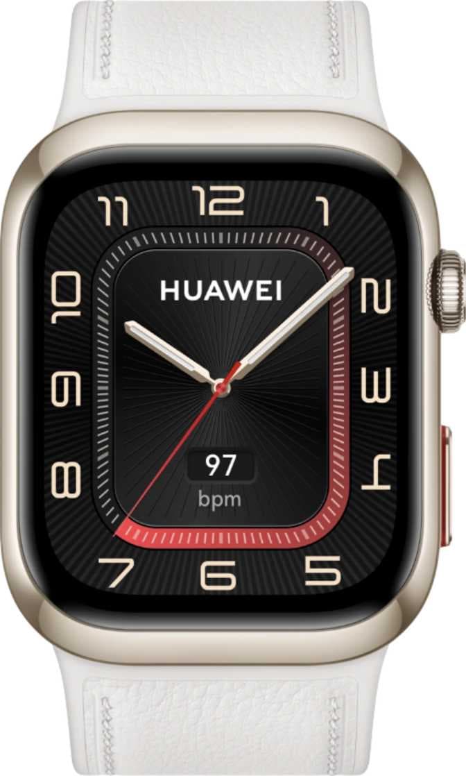 HUAWEI WATCH D2
