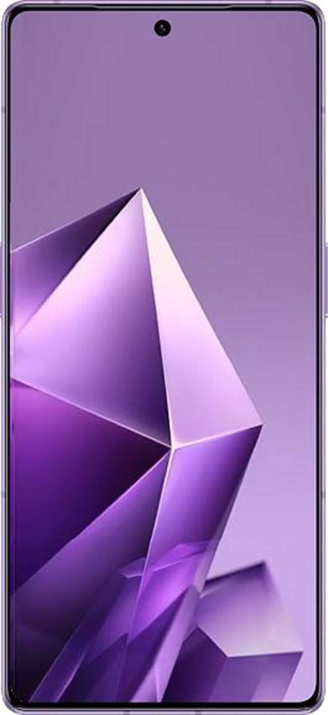 INFINIX NOTE 50 PRO PLUS