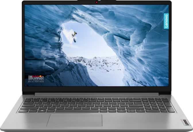 LENOVO IDEAPAD 1 15IAU7 15.6"
