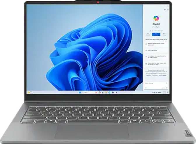 LENOVO IDEAPAD 5I 2-IN-1 GEN 9 14"