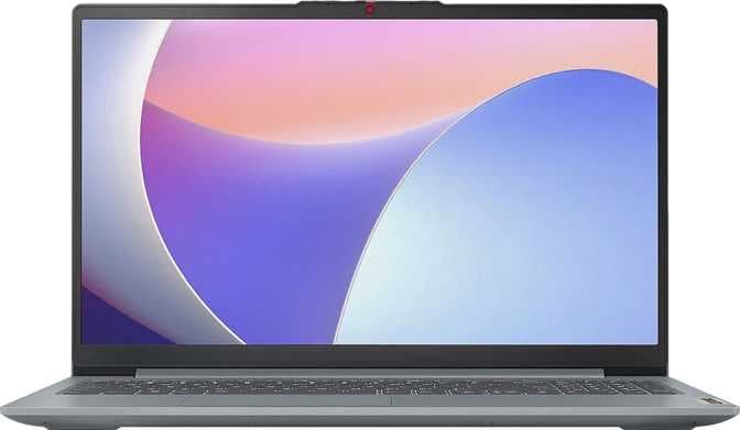 LENOVO IDEAPAD SLIM 3 15AMN8 15.6" AMD RYZEN 3 7320U