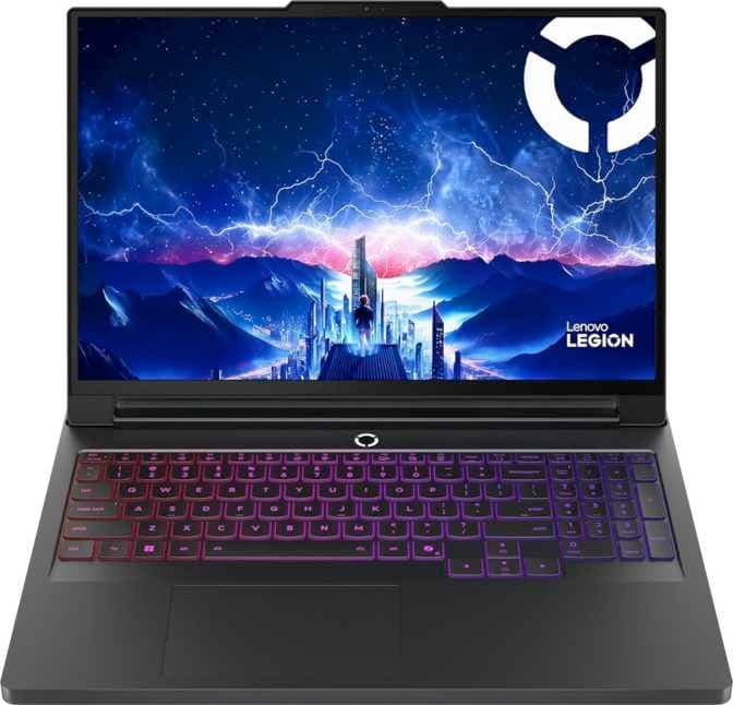 LENOVO LEGION PRO 7I GEN 10