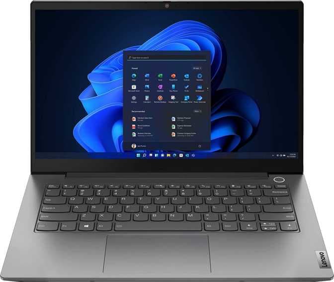 LENOVO THINKBOOK 14 GEN 4