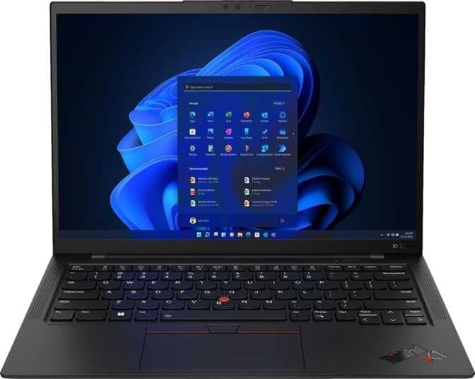 LENOVO THINKPAD X1 CARBON GEN 11