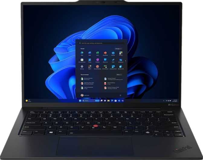 LENOVO THINKPAD X1 CARBON GEN 12 14"