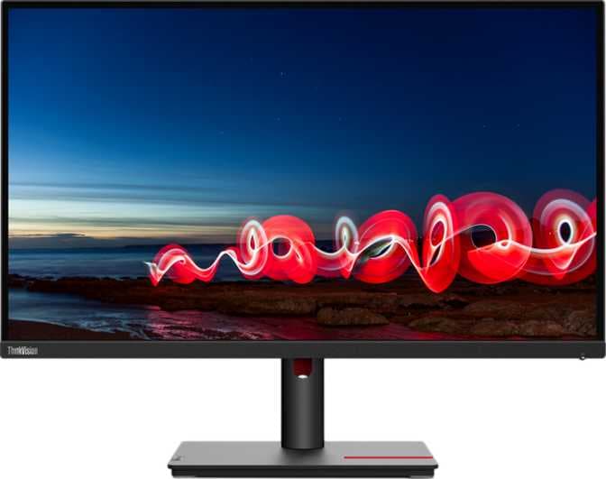 LENOVO THINKVISION T27I-30 27"