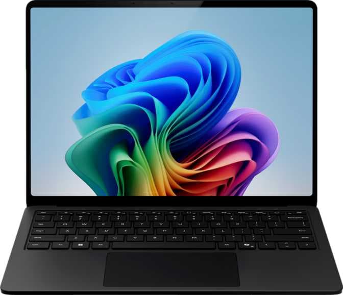 MICROSOFT SURFACE LAPTOP 7 15"