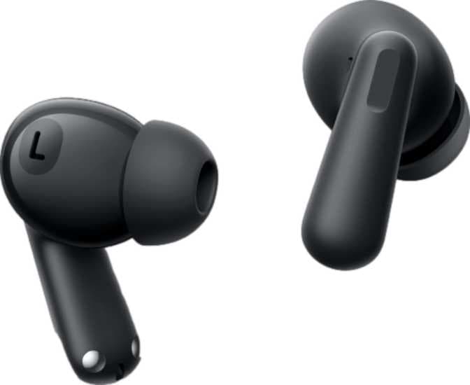 ONEPLUS NORD BUDS 3