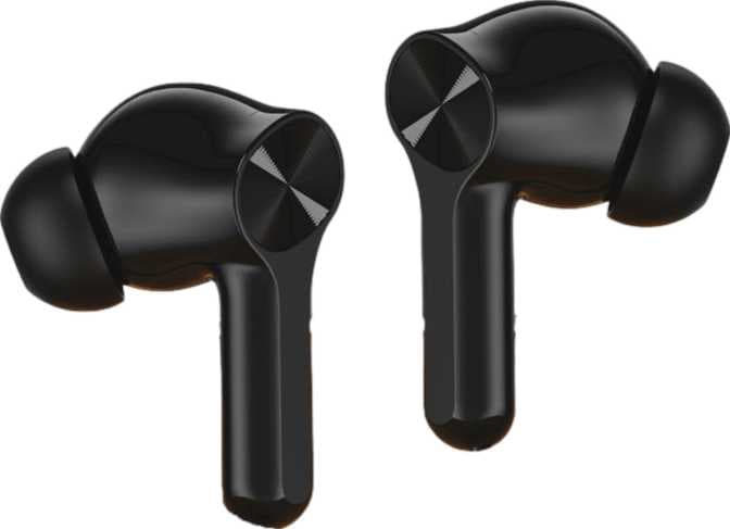 REALME BUDS T500 PRO
