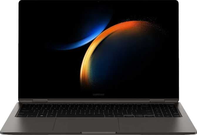 SAMSUNG GALAXY BOOK3 360