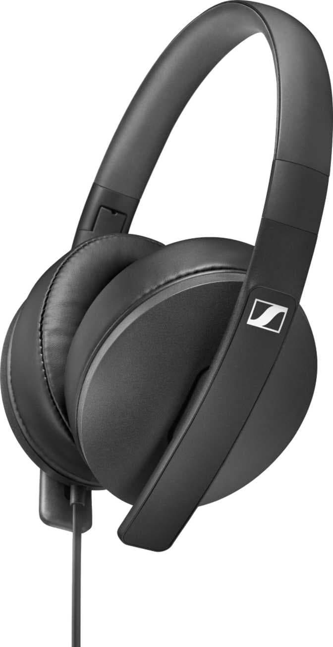 SENNHEISER HD 300