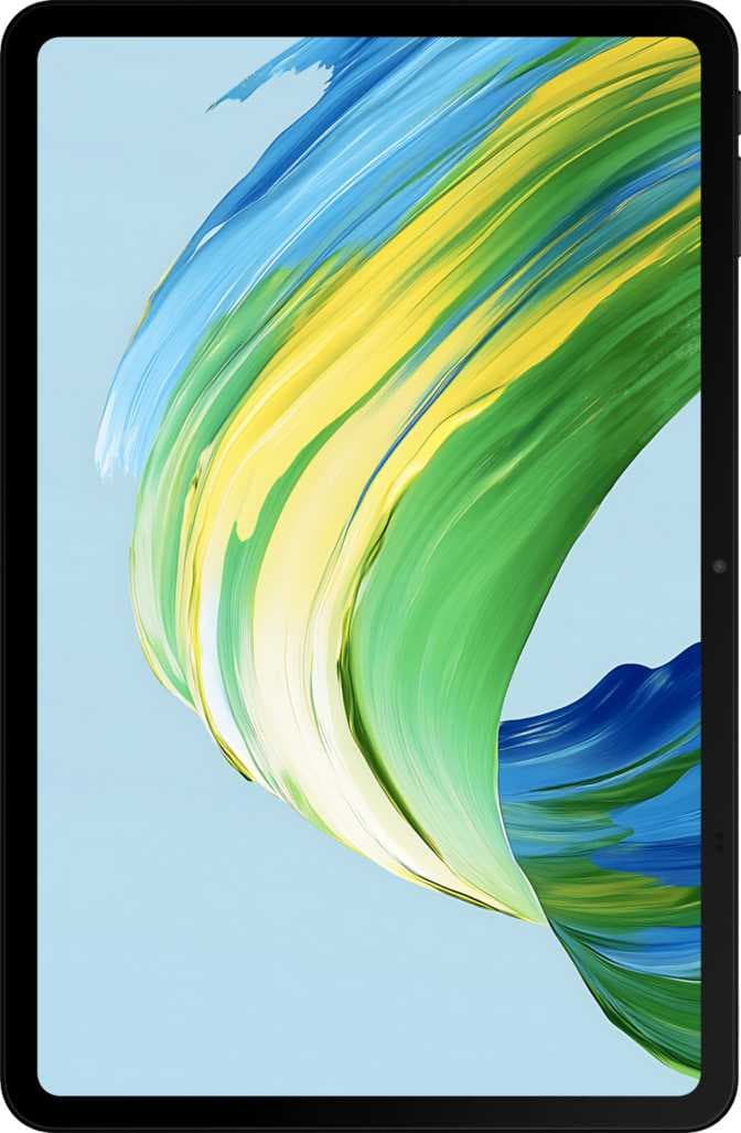 TCL NXTPAPER 11 GEN 2