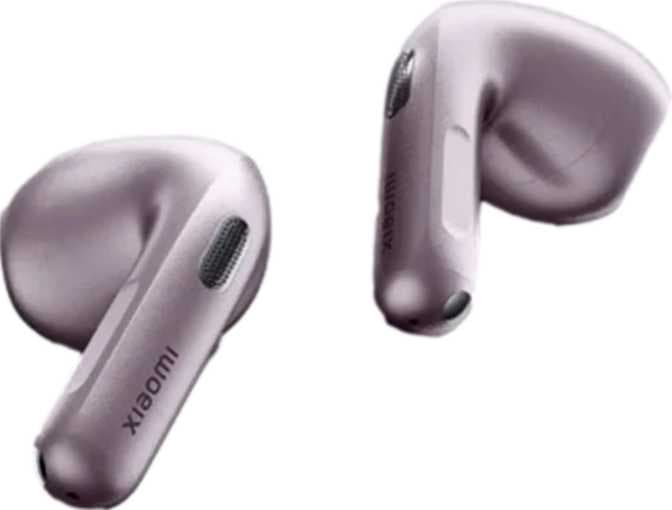 XIAOMI BUDS 6