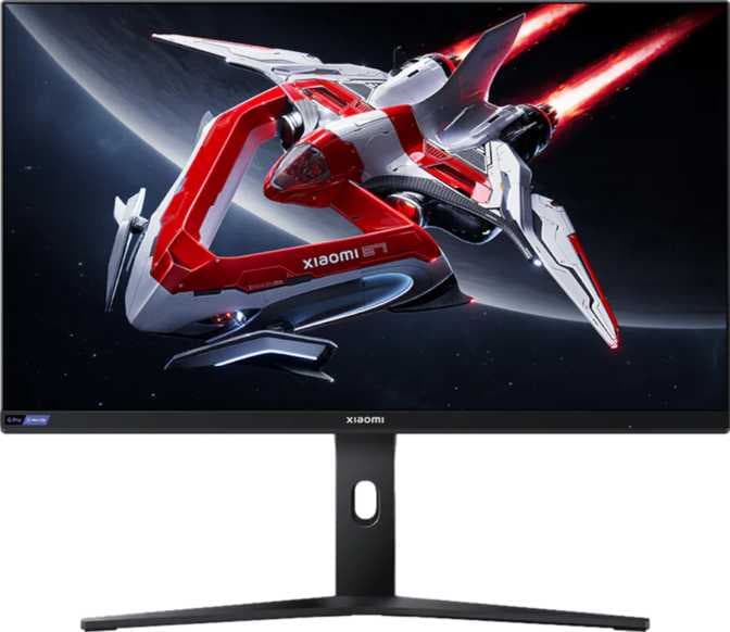XIAOMI MINI LED GAMING MONITOR G PRO 27I