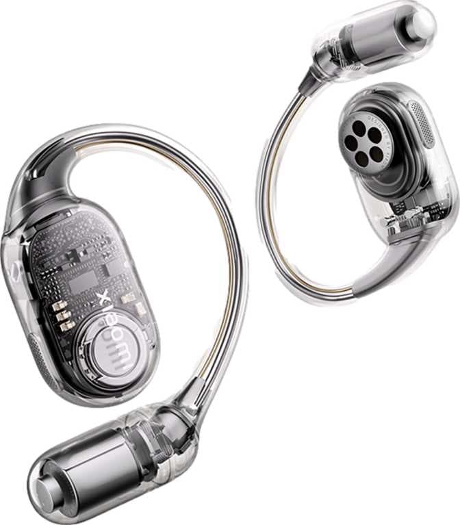 XIAOMI OPENWEAR STEREO PRO