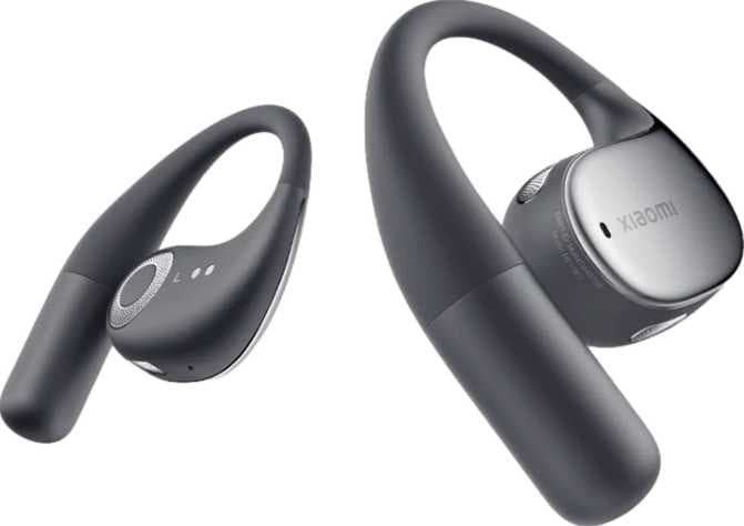 XIAOMI OPENWEAR STEREO