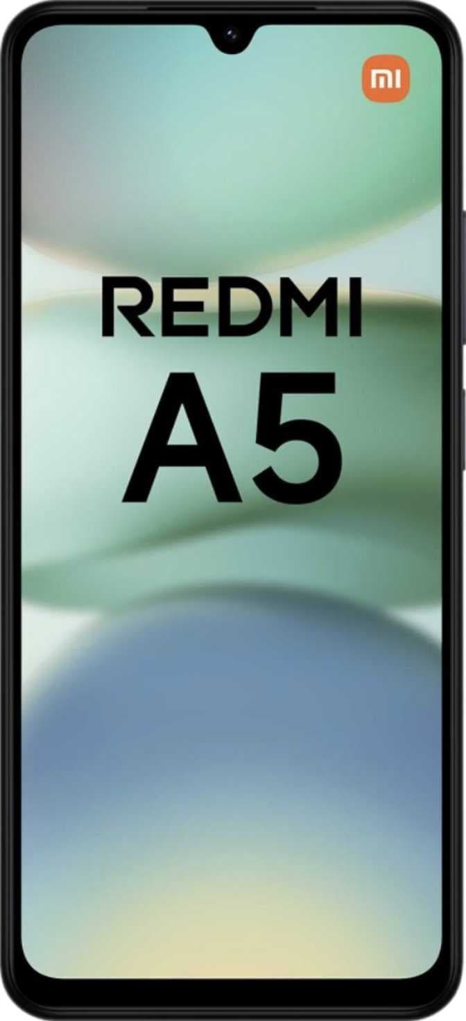 XIAOMI REDMI A5