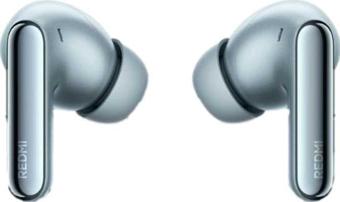 XIAOMI REDMI BUDS 8 PRO