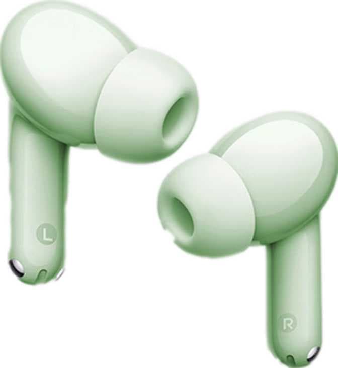 XIAOMI REDMI BUDS 8