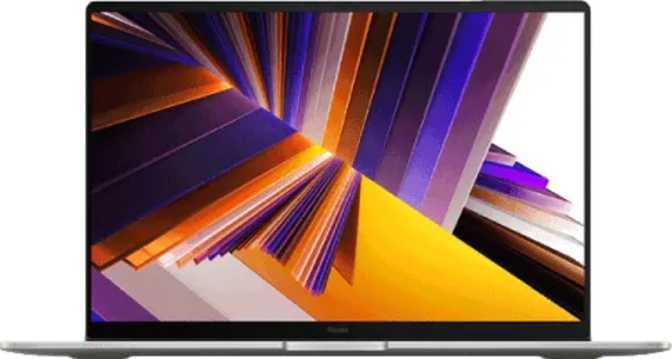 XIAOMI REDMIBOOK 16 (2024) 16"