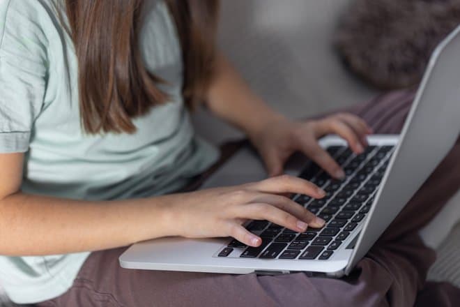 В Windows сломалась важная функция