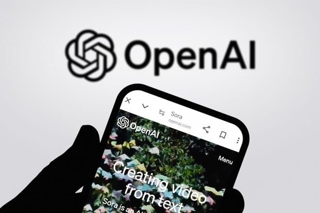 Раскрыты ключевые характеристики ИИ-смартфона OpenAI