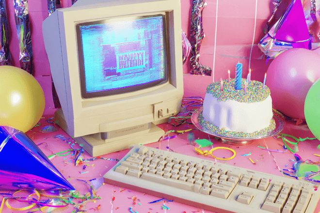 Исследование Hi-Tech Mail: половина россиян считает компьютер самым удивительным изобретением XX века