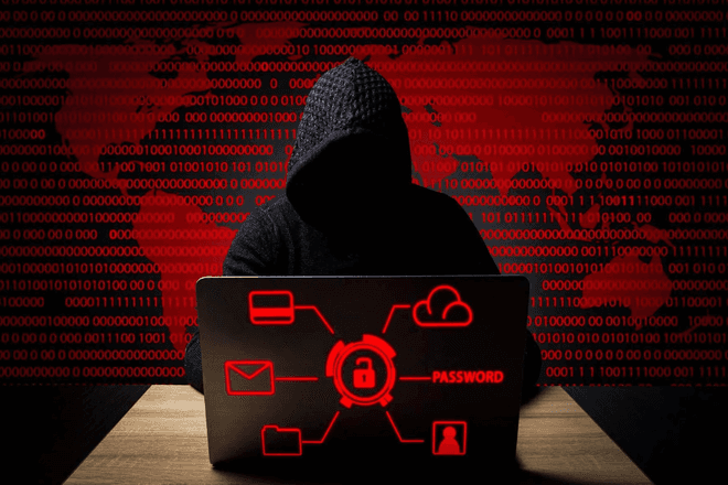 Все пылесосы одного бренда случайно взломали