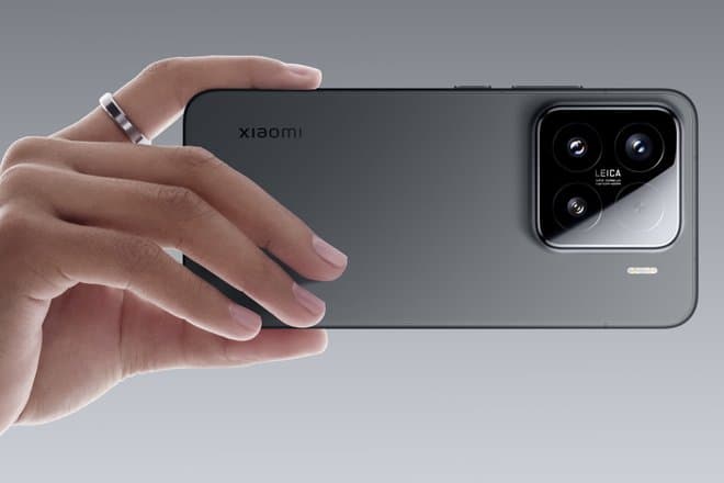 Новый Xiaomi 16 обещает стать самым мощным смартфоном в мире