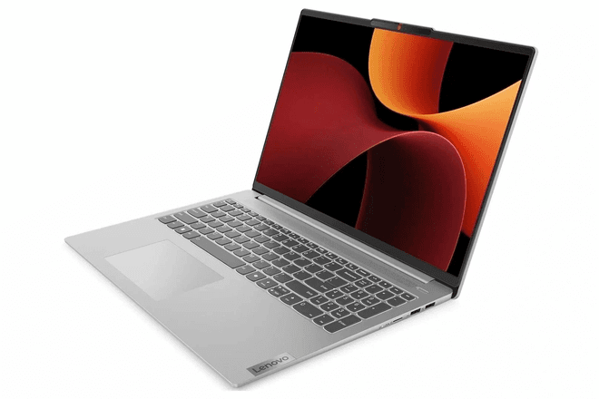 Ноутбуки Lenovo начали ломаться даже после ремонта