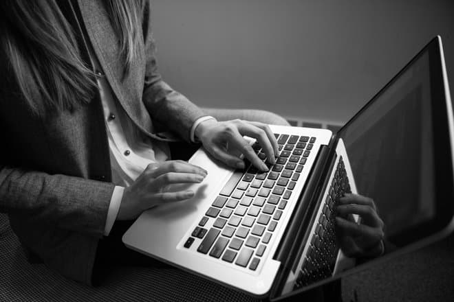 Раскрыты самые частые причины замедления Windows