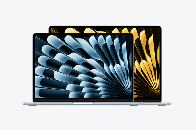 Раскрыты подробности и сроки выхода самого дешевого MacBook