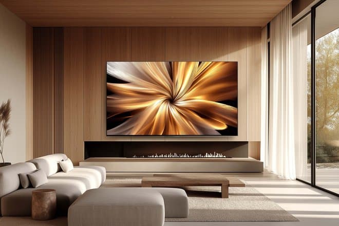 Россиянам объяснили, на что обращать внимание при покупке телевизоров