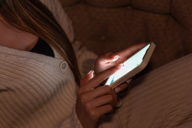 Назван способ улучшить смартфоны Xiaomi