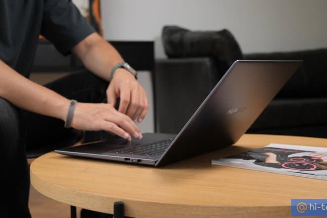 Потеря данных возросла из-за использования личных устройств для работы — исследование