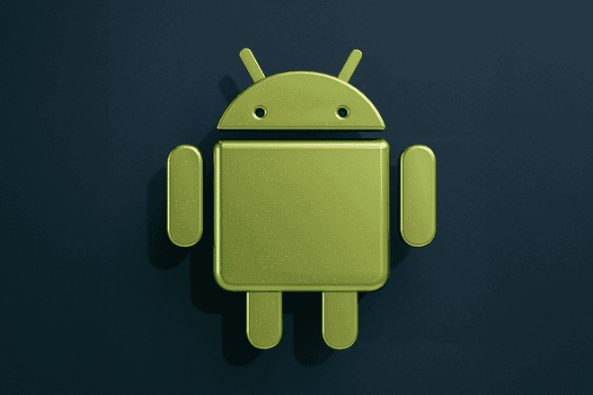 Раскрыты тайны перезагрузки Android-смартфона