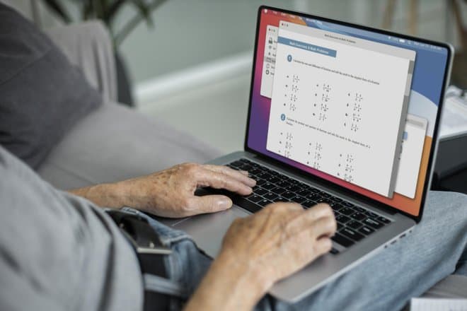 Пользователям Windows дали четыре важных совета